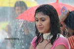 InKosari Movie Stills - 16 of 57