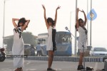 InKosari Movie Stills - 19 of 57