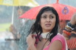 InKosari Movie Stills - 50 of 57