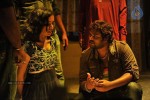 Intelligent Idiots Movie Hot Stills - 22 of 38