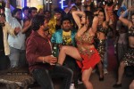 Intelligent Idiots Movie Hot Stills - 24 of 38