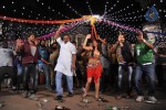 Intelligent Idiots Movie Hot Stills - 25 of 38