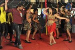 Intelligent Idiots Movie Hot Stills - 30 of 38