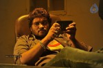 Intelligent Idiots Movie Hot Stills - 34 of 38