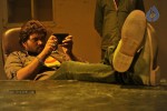 Intelligent Idiots Movie Hot Stills - 35 of 38