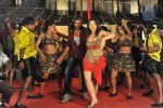 Intelligent Idiots Movie Hot Stills - 37 of 38