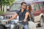 Intelligent Idiots Movie Stills n Walls - 24 of 73