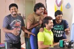 Intelligent Idiots Movie Stills n Walls - 25 of 73