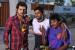 Intelligent Idiots Movie Stills n Walls - 26 of 73
