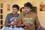 Intelligent Idiots Movie Stills n Walls - 28 of 73