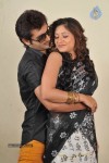 Intelligent Idiots Movie Stills n Walls - 37 of 73