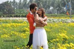 Intelligent Idiots Movie Stills n Walls - 38 of 73
