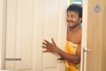 Intelligent Idiots Movie Stills n Walls - 40 of 73