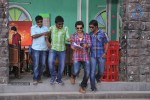 Intelligent Idiots Movie Stills n Walls - 41 of 73