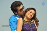 Intelligent Idiots Movie Stills n Walls - 42 of 73
