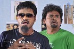 Intelligent Idiots Movie Stills n Walls - 22 of 73