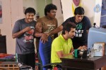 Intelligent Idiots Movie Stills n Walls - 30 of 73