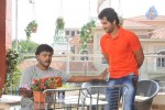 Intelligent Idiots Movie Stills n Walls - 39 of 73