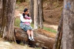 Inter Second Year Movie Stills - 4 of 42