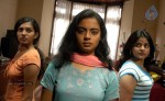 Inter Second Year Movie Stills - 8 of 42