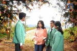 Inter Second Year Movie Stills - 16 of 42