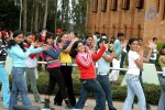 Inter Second Year Movie Stills - 32 of 42