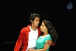 Inter Second Year Movie Stills - 35 of 42