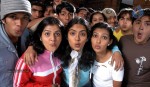 Inter Second Year Movie Stills - 38 of 42