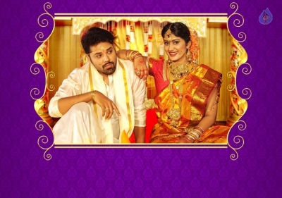Inthlo Yennenni Vinthalo Movie Posters and Photos - 6 of 8