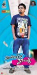Intelligent Idiots Stills n Posters - 22 of 80
