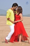 Intelligent Idiots Stills n Posters - 24 of 80