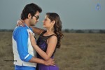 Intelligent Idiots Stills n Posters - 42 of 80