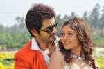 Intelligent Idiots Stills n Posters - 70 of 80