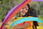 Intinta Annamayya Movie New Stills - 3 of 9