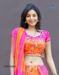 Intinta Annamayya Movie New Stills - 4 of 9