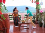 Intinta Annamayya Movie New Stills - 9 of 9