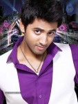 Intinta Annamayya Movie Stills n Walls - 4 of 16