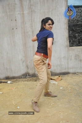 IPC 376 Movie Stills - 7 of 11