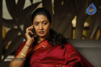 IPC Section Bharya Bandhu Movie Stills - 6 of 21