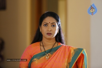 IPC Section Bharya Bandhu Movie Stills - 8 of 21