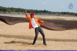 Iragadeestaa Movie Stills - 22 of 91