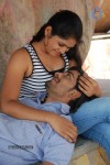 Iragadeestaa Movie Stills - 33 of 91