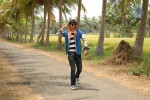 Iragadeestaa Movie Stills - 38 of 91