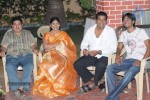 Iragadeestaa Movie Stills - 73 of 91