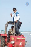 Iragadeestaa Movie Stills - 88 of 91