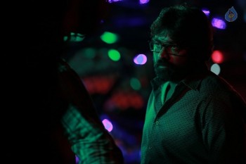 Iraivi Tamil Film Photos - 4 of 25