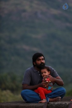 Iraivi Tamil Film Photos - 6 of 25