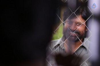 Iraivi Tamil Film Photos - 9 of 25