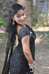 Iru Killadigal Tamil Movie Stills - 4 of 21