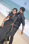 Iru Killadigal Tamil Movie Stills - 5 of 21